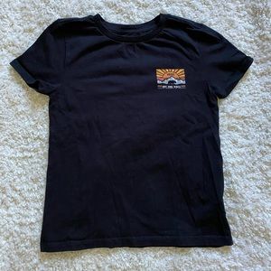 Vans Tshirt